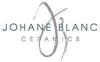 Johane Blanc Ceramics