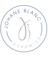 JB Ceramics